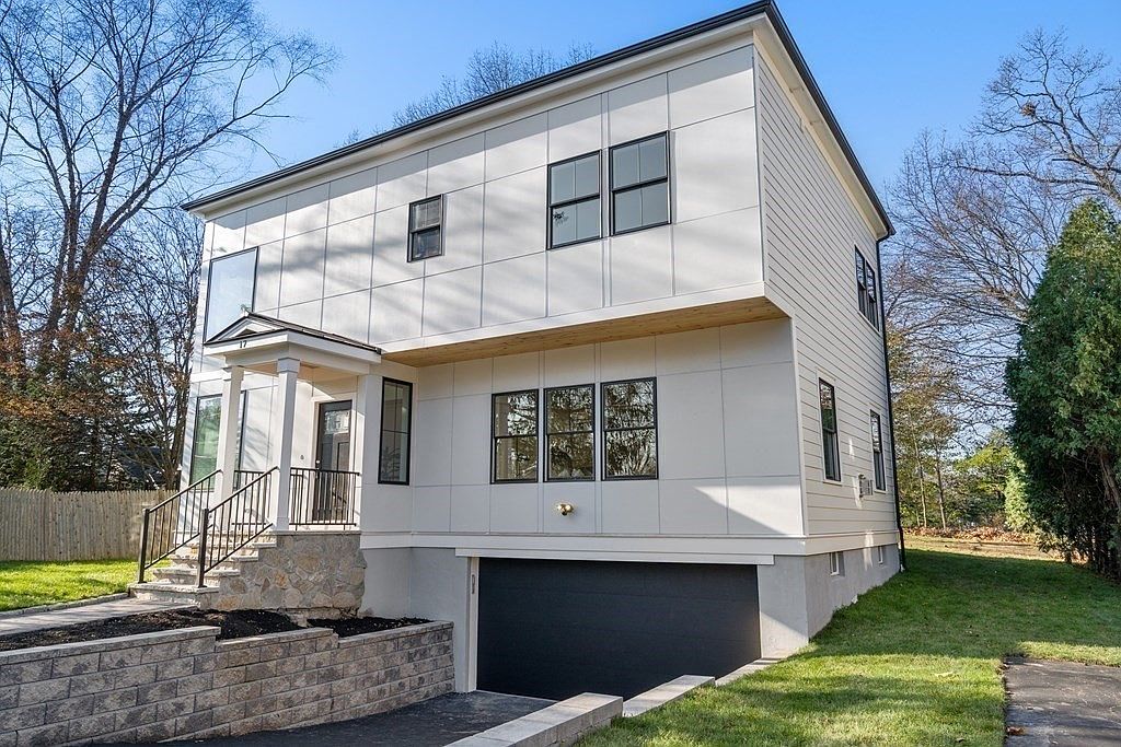 17 Russell Rd, Wellesley, MA 02482 Zillow