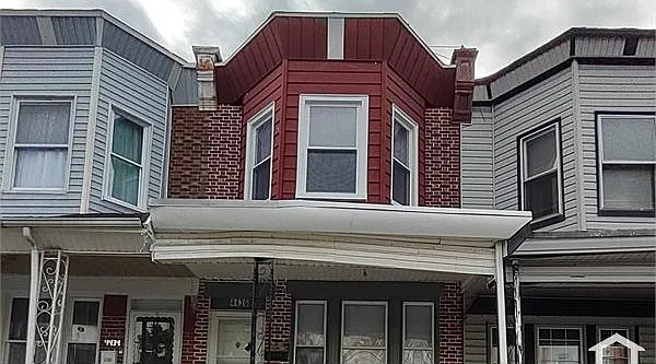 4436 N 7th St — Photo 2