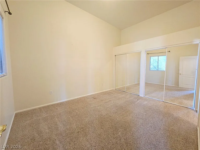 700 W Carnegie St #222 — Photo 11
