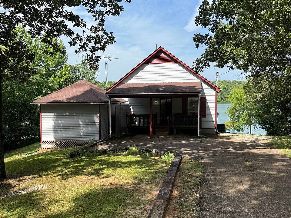 1st image of 19 Candlewood Dr