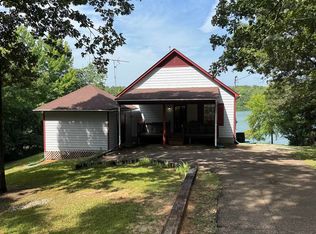 19 Candlewood Dr, Saulsbury, TN 38067
