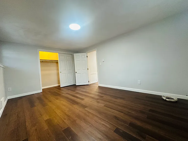 222 School St #4 — Photo 12