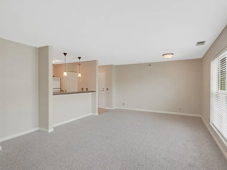 6040 Chasewood Pkwy #203 — Photo 9