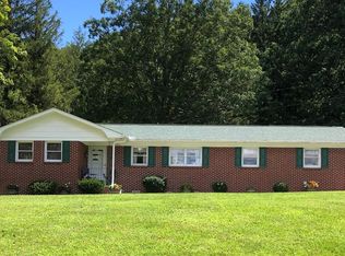 27 Gardenia Dr, Beverly, WV 26253