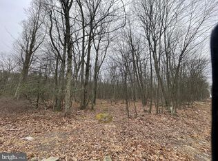 452 Haystack Dr, Zion Grove, PA 17985