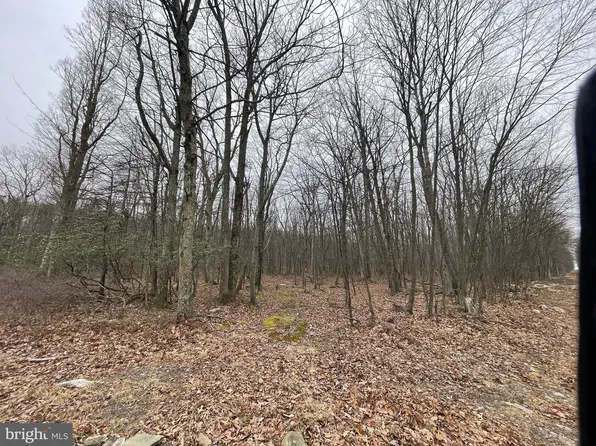 452 Haystack Dr, Zion Grove, PA 17985