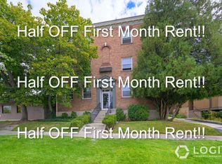 227 S 1300 E, Salt Lake City, UT 84102
