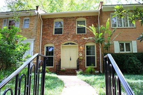 1st image of 211 N Meridian St
