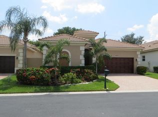 16186 Merida Ln, Delray Beach, FL 33484