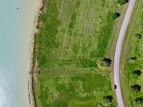 4th image of 13519 Lakeview Meadow Dr