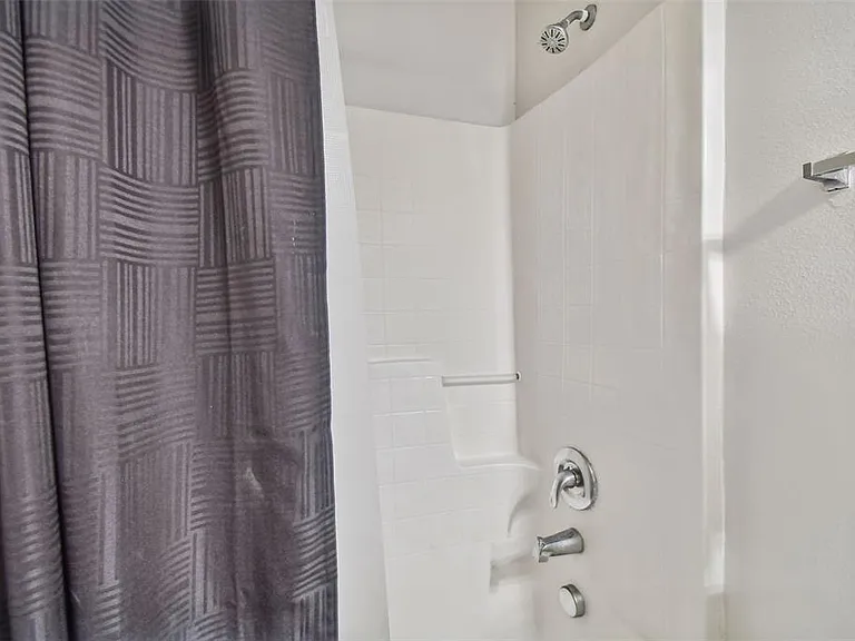 30626 Birdhouse Dr — Photo 25