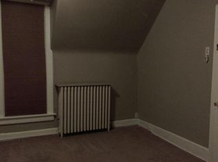 1300 E 21st St APT 4, Cheyenne, WY 82001