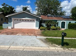 11163 129th Ave, Largo, FL 33778