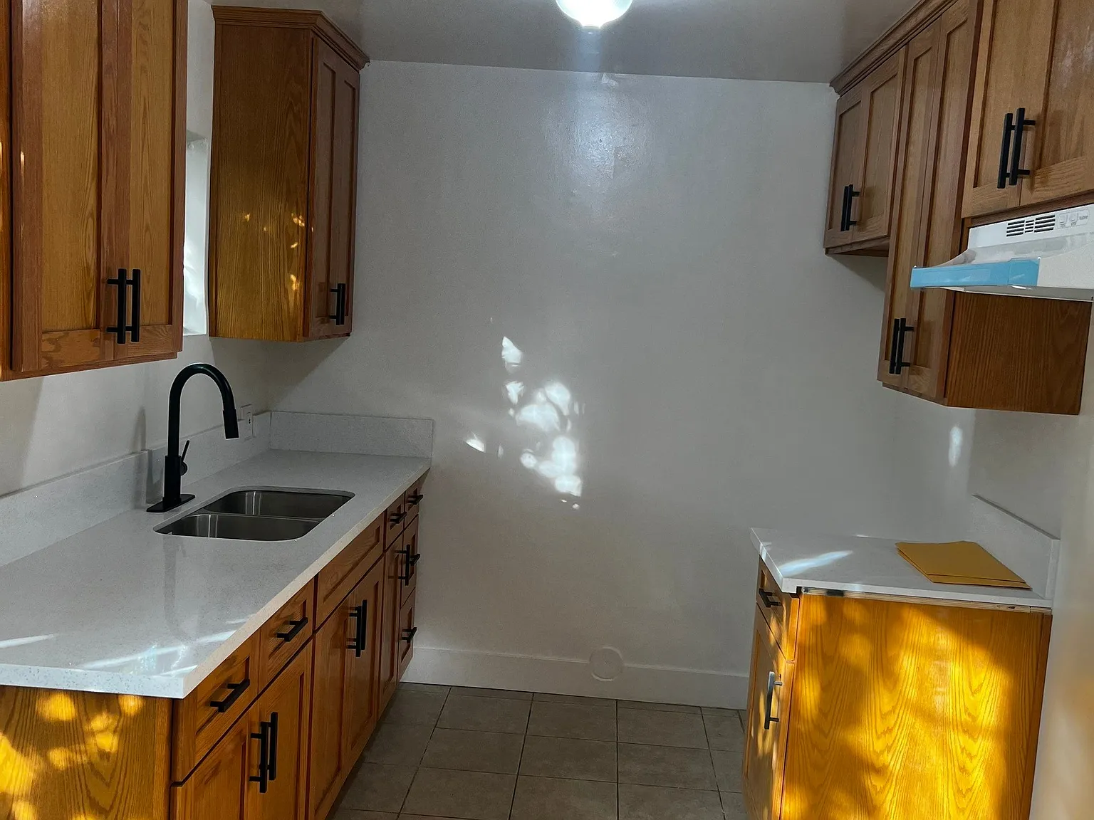 1 bed, 600 sqft, $1,500 — Photo 4