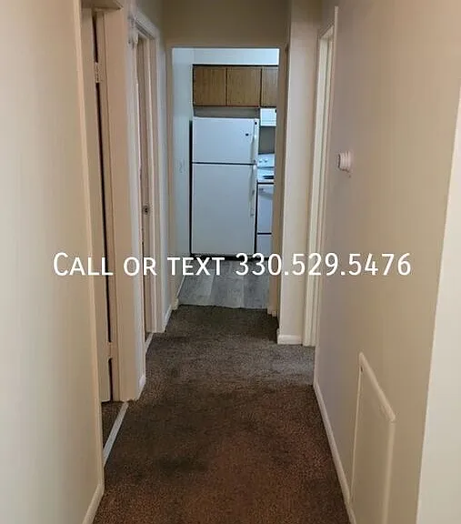 551 Allyn St #1 — Photo 5