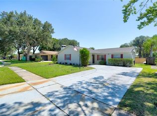 431 Tangerine Dr, Oldsmar, FL 34677