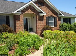 1290 146th Ave, New Richmond, WI 54017