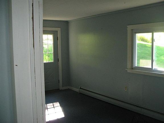 5th image of 1212 County Road 28