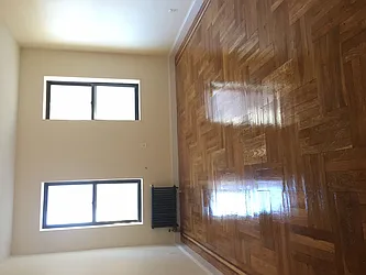 Rented by Sharpstone Realty LLC