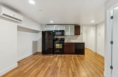 Floor plan 6