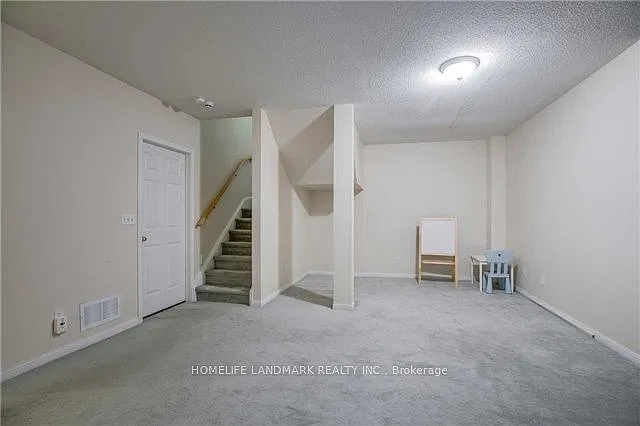 15 Saint Moritz Way S #1 — Photo 14