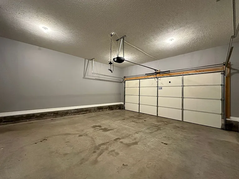 3472 Fox Meadow Way — Photo 51