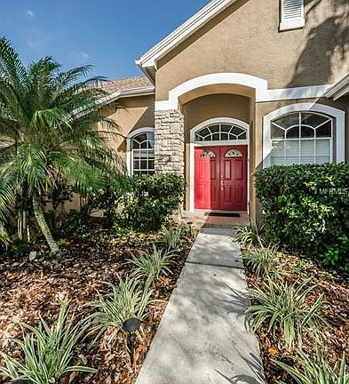 2nd image of 5248 Kernwood Ct