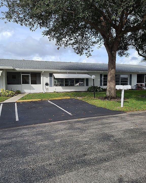 1st image of 8555 NW 12th St #B181