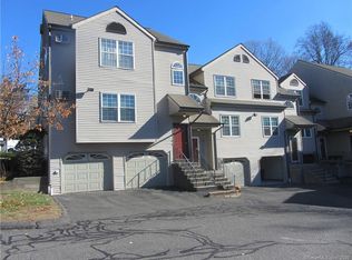 29 Taft Point #85, Waterbury, CT 06708