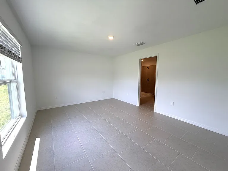 4046 San Felice Ln — Photo 15