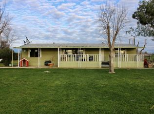 5700 Noble St, Bakersfield, CA