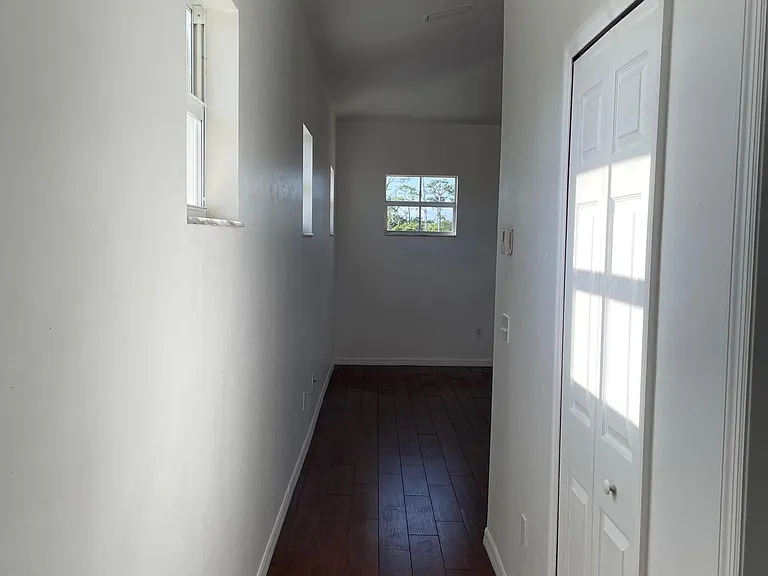 505 W Hickpochee Ave #1200 — Photo 6