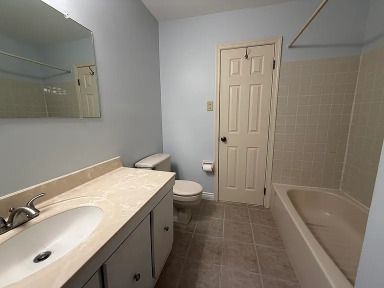 20 Citadel Cir — Photo 33