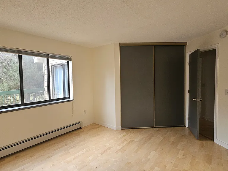 7622 York Ave S #1205 — Photo 9