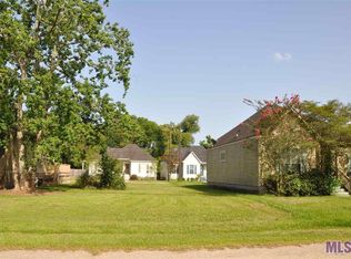583 Westhaven Dr, Baton Rouge, LA 70810