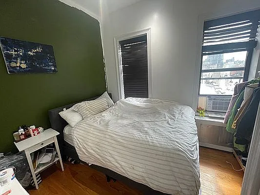 Rented by Living New York | media 2