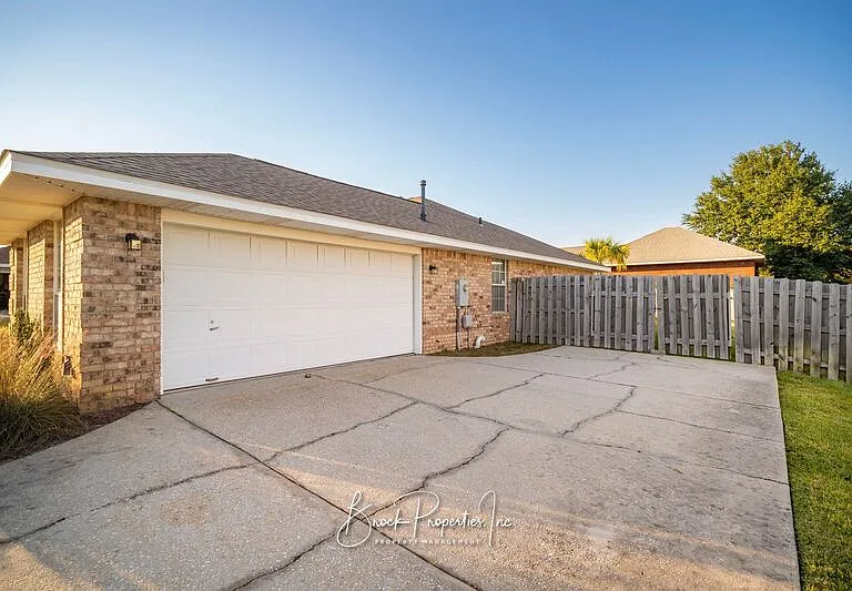 2996 Corsair Dr — Photo 41