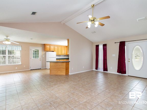 3rd image of 22460 9th St