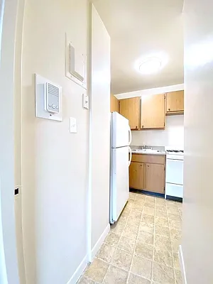 Rented by Manhattan Spaces | media 3