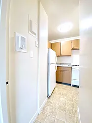 Rented by Manhattan Spaces