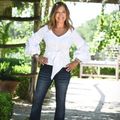 Yolanda Dittmar