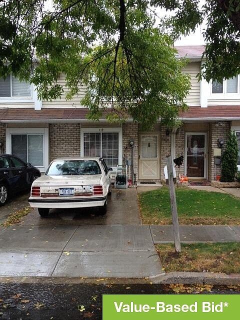 1st image of 119 Gauldy Ave