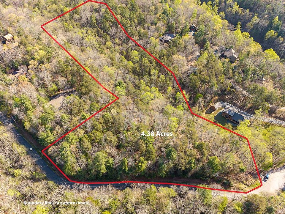 1st image of 4.38 Mountain Tops Ct #A