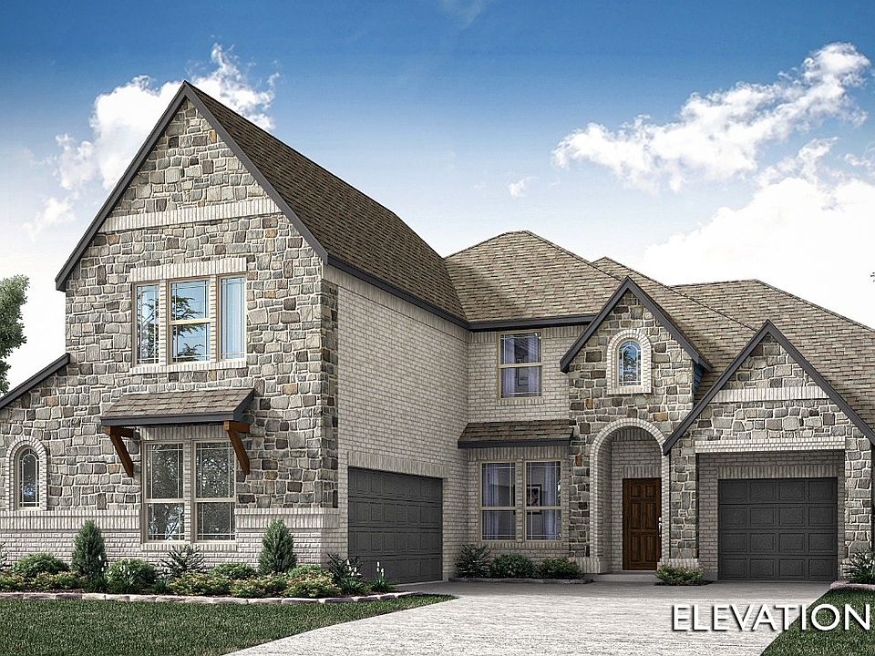 1st image of 368 Chapel Hill Dr