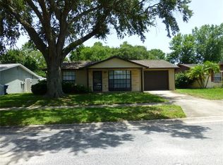 6910 Larchmont Ave, New Port Richey, FL 34653