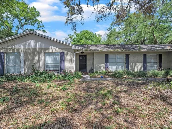 2210 Wallwood Pl, Brandon, FL 33510