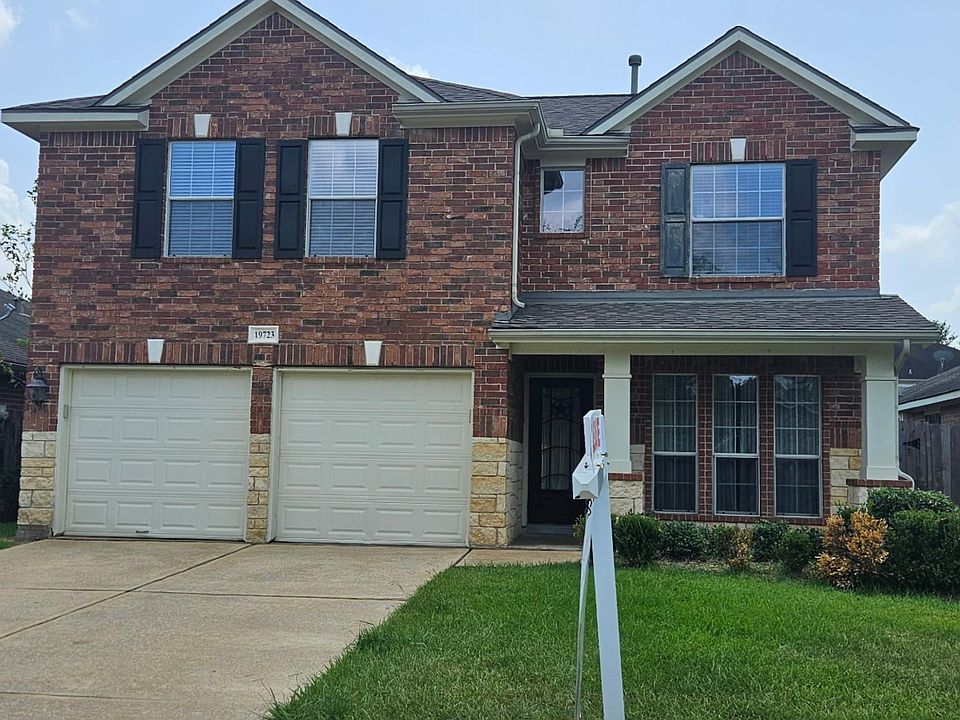 1st image of 19723 Imperial Colony Ln