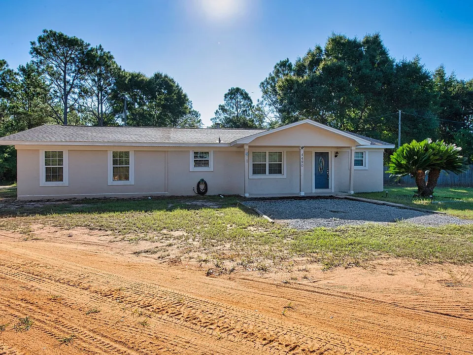 4490 Highway 87 S