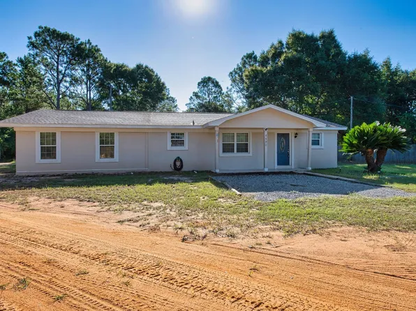 4490 Highway 87 S, Navarre, FL 32566