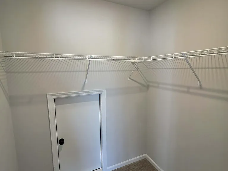 327 Kindred Spirits Dr — Photo 29
